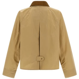 Barbour Catlin Jacket