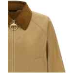 Barbour Catlin Jacket