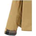 Barbour Catlin Jacket