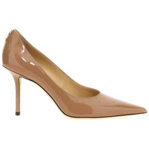 Jimmy Choo Love Pumps