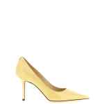Jimmy Choo Love Pumps