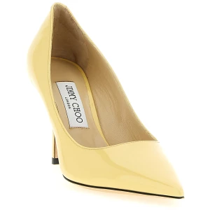 Jimmy Choo Love Pumps
