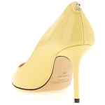 Jimmy Choo Love Pumps