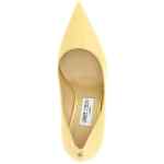 Jimmy Choo Love Pumps