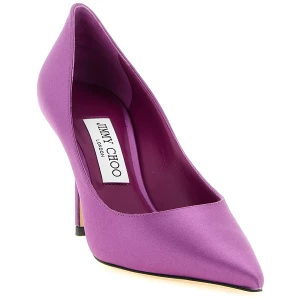 Jimmy Choo Love Pumps