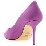 Jimmy Choo Love Pumps