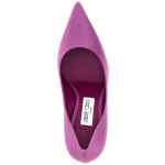 Jimmy Choo Love Pumps