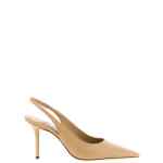 Jimmy Choo Love Slingback