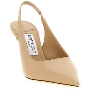 Jimmy Choo Love Slingback
