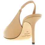 Jimmy Choo Love Slingback