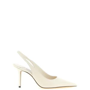 Jimmy Choo Love Slingback