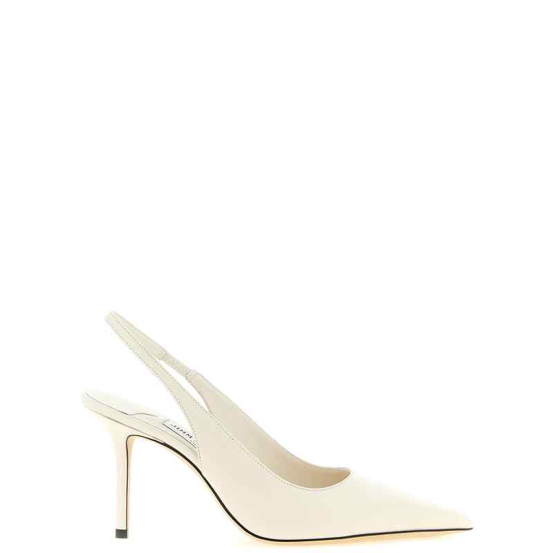 Jimmy Choo Love Slingback