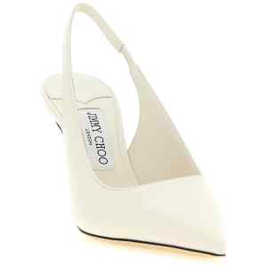 Jimmy Choo Love Slingback