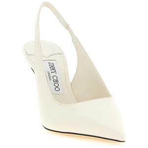 Jimmy Choo Love Slingback