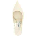 Jimmy Choo Love Slingback