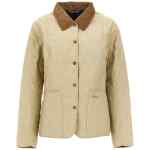 Barbour Liddesdale’ Jacket