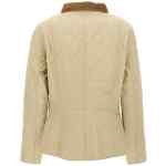 Barbour Liddesdale’ Jacket