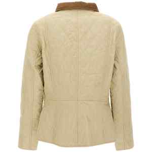 Barbour Liddesdale’ Jacket