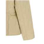 Barbour Liddesdale’ Jacket