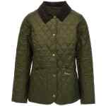 Barbour Annandale Jacket