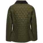 Barbour Annandale Jacket