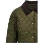 Barbour Annandale Jacket