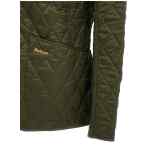 Barbour Annandale Jacket
