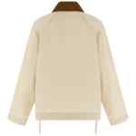 Barbour Medland Rain Jacket