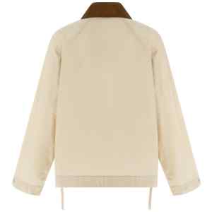 Barbour Medland Rain Jacket