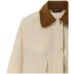 Barbour Medland Rain Jacket