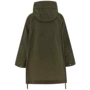 Barbour Middlemarch Rain Jacket