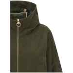 Barbour Middlemarch Rain Jacket