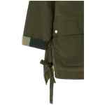 Barbour Middlemarch Rain Jacket