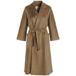 Max Mara Ludmilla Icon Coat