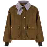 Barbour Beadnell Jacket