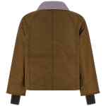Barbour Beadnell Jacket