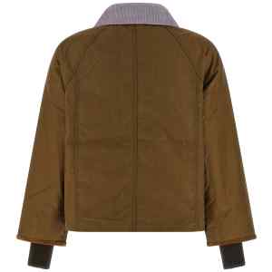 Barbour Beadnell Jacket