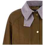 Barbour Beadnell Jacket