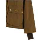 Barbour Beadnell Jacket
