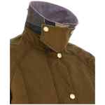 Barbour Beadnell Jacket