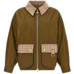 Barbour Launton Jacket