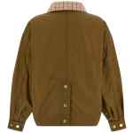 Barbour Launton Jacket