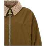 Barbour Launton Jacket