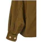 Barbour Launton Jacket