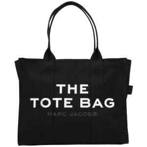 Marc Jacobs Traveler Tote Large Shopping Bag