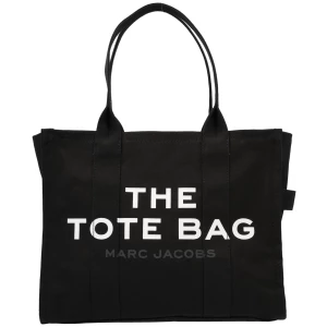 Marc Jacobs Traveler Tote Large Shopping Bag
