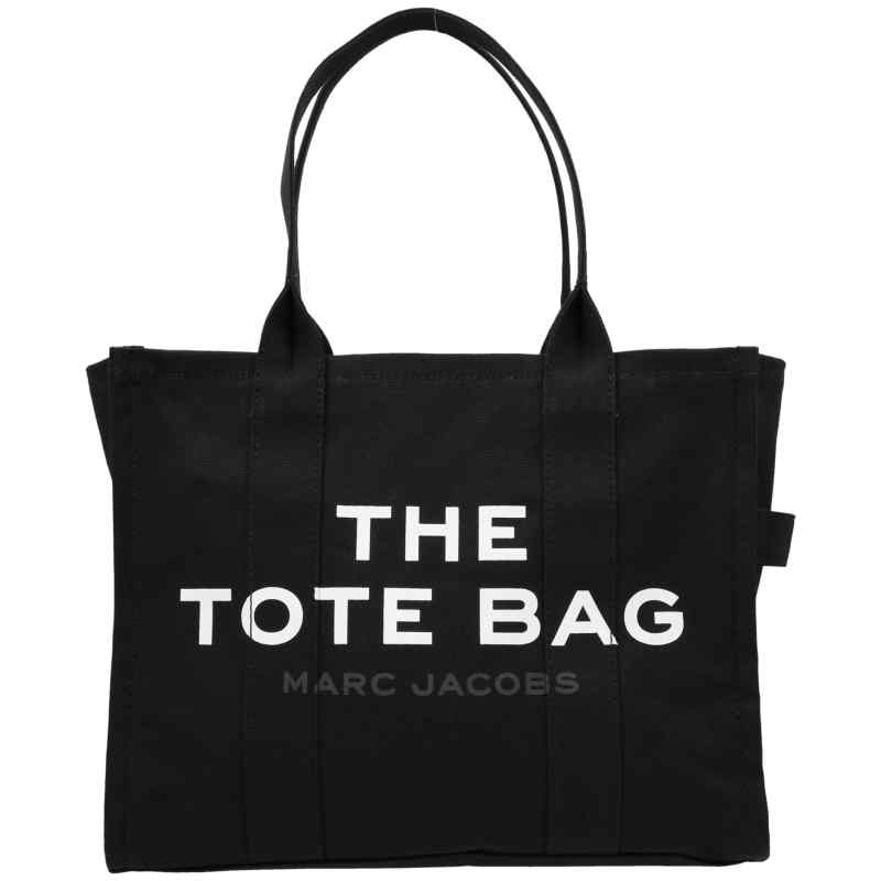 M0016156001_1_M_2023-06-21T08-12-09.456Z-5 Marc Jacobs Traveler Tote Large Shopping Bag