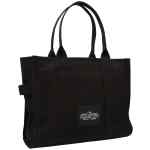 Marc Jacobs Traveler Tote Large Shopping Bag