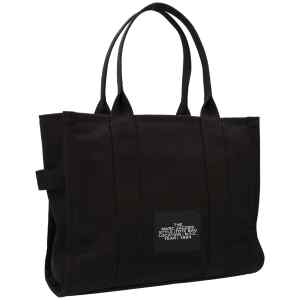 Marc Jacobs Traveler Tote Large Shopping Bag