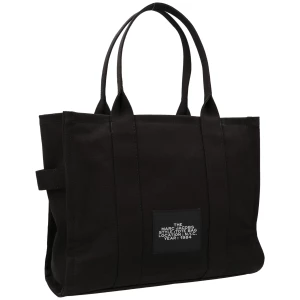 Marc Jacobs Traveler Tote Large Shopping Bag